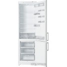 Холодильник ATLANT ХМ 4026-000