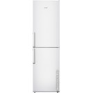 Холодильник ATLANT ХМ 4425-000 N