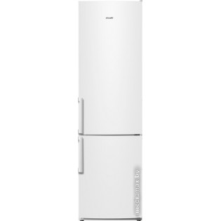 Холодильник ATLANT ХМ 4426-000 N
