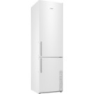 Холодильник ATLANT ХМ 4426-000 N