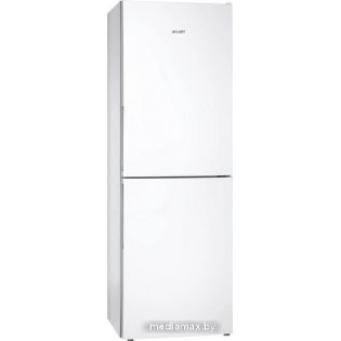 Холодильник ATLANT ХМ 4619-101
