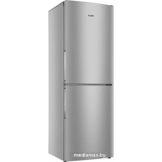 Холодильник ATLANT ХМ 4619-181