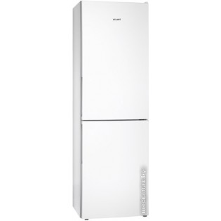 Холодильник ATLANT ХМ 4621-101