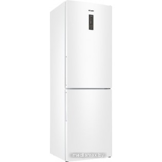 Холодильник ATLANT ХМ 4621-101 NL