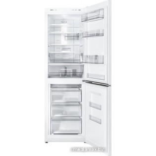 Холодильник ATLANT ХМ 4621-109-ND