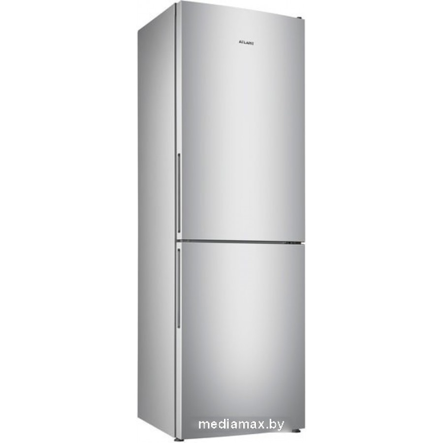 Холодильник ATLANT ХМ 4621-181