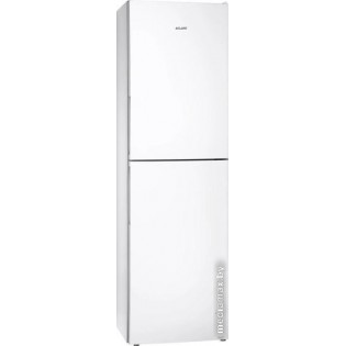 Холодильник ATLANT ХМ 4623-101