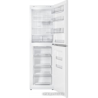 Холодильник ATLANT ХМ 4623-109-ND