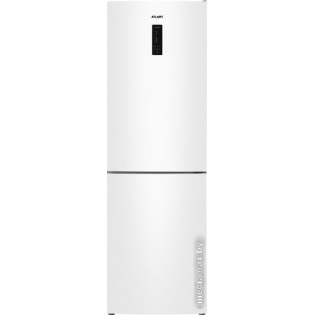 Холодильник ATLANT ХМ 4624-101 NL