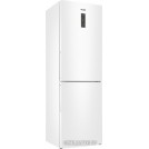 Холодильник ATLANT ХМ 4624-101 NL