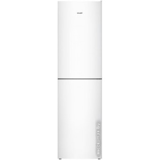 Холодильник ATLANT ХМ 4625-101