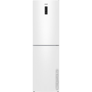 Холодильник ATLANT ХМ 4625-101 NL