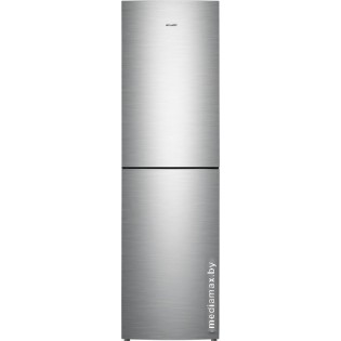 Холодильник ATLANT ХМ 4625-141