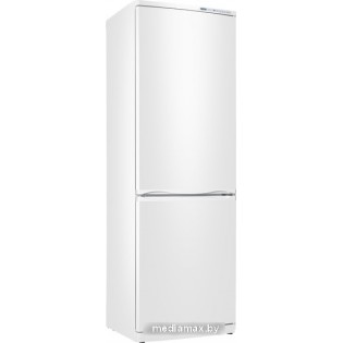 Холодильник ATLANT ХМ 6021-031