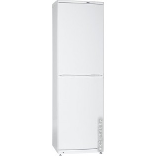 Холодильник ATLANT ХМ 6023-031