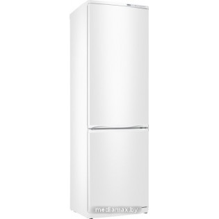 Холодильник ATLANT ХМ 6024-031