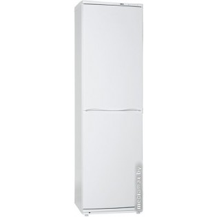 Холодильник ATLANT ХМ 6025-031