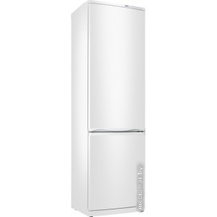 Холодильник ATLANT ХМ 6026-031