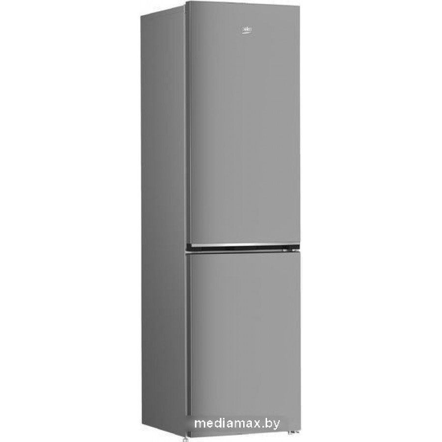 Холодильник BEKO B1RCSK362S