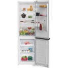 Холодильник BEKO B1RCSK362W