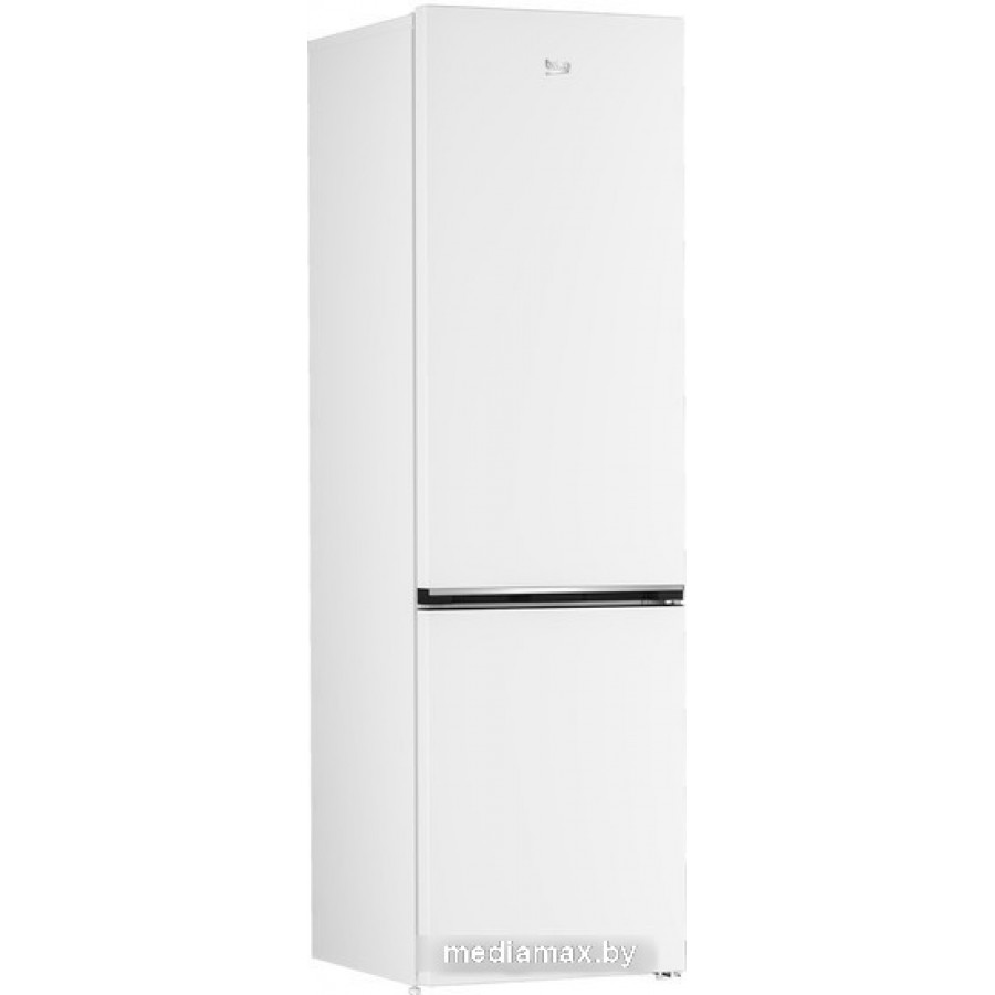 Холодильник BEKO B1RCSK402W