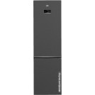 Холодильник BEKO B3DRCNK402HXBR