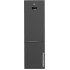 Холодильник BEKO B3DRCNK402HXBR