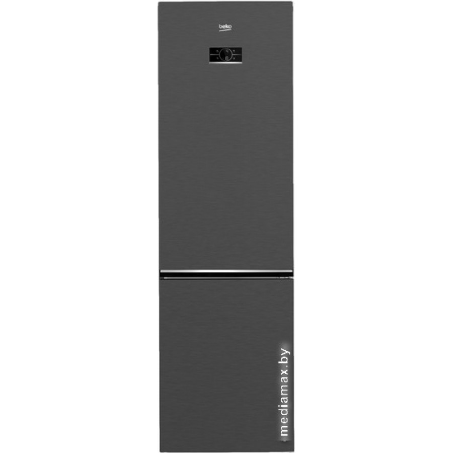 Холодильник BEKO B3DRCNK402HXBR