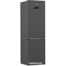 Холодильник BEKO B3DRCNK402HXBR