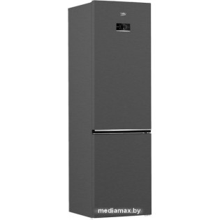 Холодильник BEKO B3DRCNK402HXBR