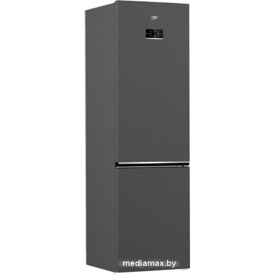 Холодильник BEKO B3DRCNK402HXBR