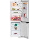 Холодильник BEKO B3R0CNK362HW