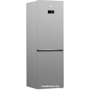 Холодильник BEKO B3RCNK362HS