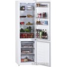 Холодильник BEKO CSKW310M20W