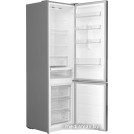 Холодильник CENTEK CT-1733 NF Inox