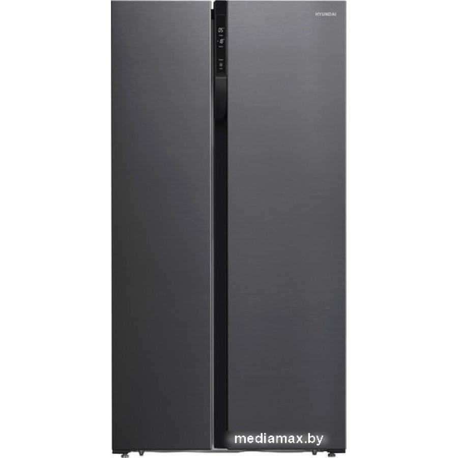 Холодильник side by side Hyundai CS5003F
