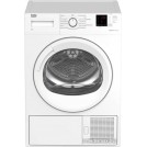 Сушильная машина BEKO DF7412GA