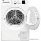 Сушильная машина BEKO DF7412GA