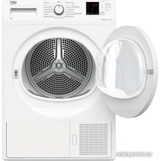 Сушильная машина BEKO DF7412GA