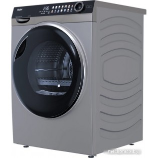 Сушильная машина Haier HD100-A2378S