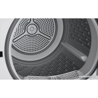 Сушильная машина Haier HD90-A2929B