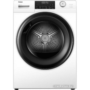 Сушильная машина Haier HD90-A2959