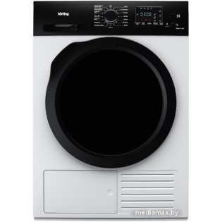 Сушильная машина Korting KD 69 IHP