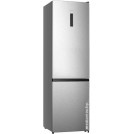 Холодильник Hisense RB-440N4BC1