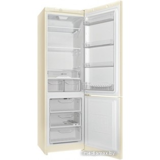 Холодильник Indesit DS 4200 E