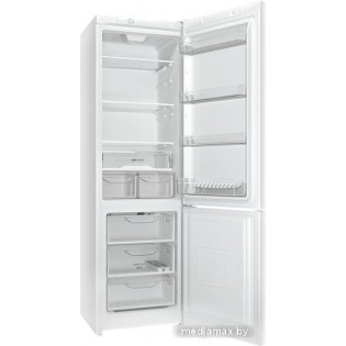 Холодильник Indesit DS 4200 W