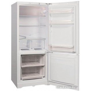 Холодильник Indesit ES 15