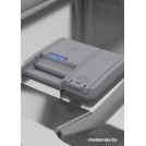 Отдельностоящая посудомоечная машина BEKO BDFN26422W