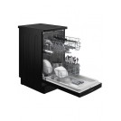 Отдельностоящая посудомоечная машина BEKO BDFS15020B