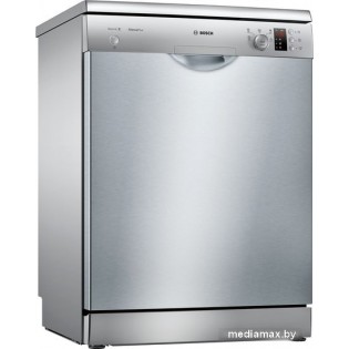 Посудомоечная машина Bosch SMS25AI05E